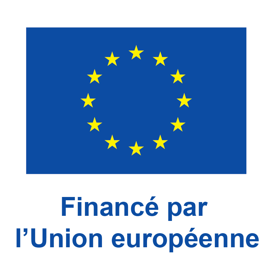 finanace par l union europeenne 2